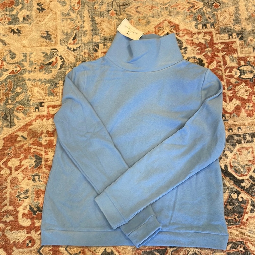 Dudley Stephens sweater *worn twice*